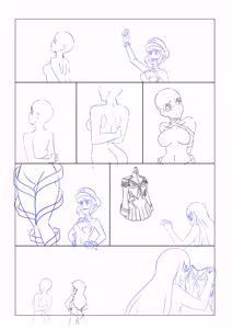 Page 297 of HKR06 - preview thumbnail