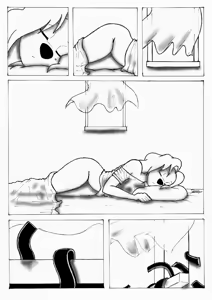 Page 30 of HKR06 - preview thumbnail