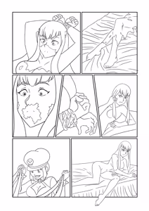 Page 304 of HKR06 - preview thumbnail