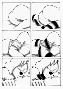 Page 31 of HKR06 - preview thumbnail