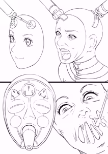 Page 350 of HKR06 - preview thumbnail