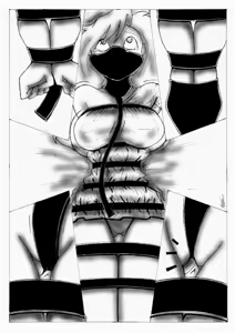 Page 40 of HKR06 - preview thumbnail