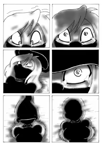 Page 48 of HKR06 - preview thumbnail