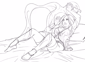 Page 493 of HKR06 - preview thumbnail