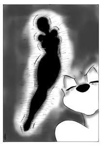 Page 50 of HKR06 - preview thumbnail