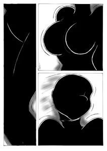 Page 52 of HKR06 - preview thumbnail