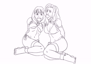 Page 527 of HKR06 - preview thumbnail