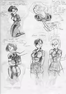 Page 556 of HKR06 - preview thumbnail
