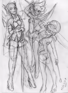 Page 663 of HKR06 - preview thumbnail