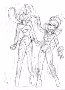 Page 665 of HKR06 - preview thumbnail