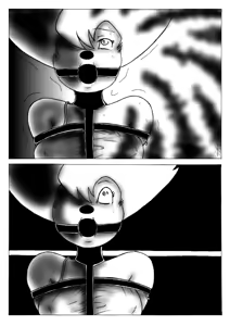 Page 79 of HKR06 - preview thumbnail