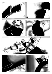 Page 80 of HKR06 - preview thumbnail