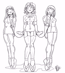 Page 8 of HKR06 - preview thumbnail