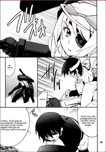 Page 2 of Laura de Night - preview thumbnail