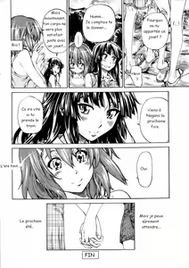 Page 20 of Girl epic - preview thumbnail