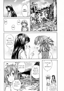 Page 2 of Girl epic - preview thumbnail