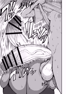 Page 9 of フタナリチンポ47cm - preview thumbnail