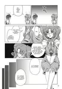 Page 11 of Thank you! Meyrin Route - preview thumbnail
