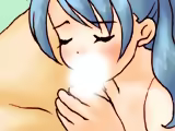 Page 101 of Fifteen ~School Girls Digital Tokuhon~ - preview thumbnail