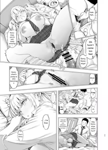 Page 32 of Ano Hi, Sunao ni Suki to Ieta nara - If only I could have honestly said that I loved you that day. - preview thumbnail