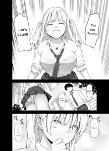 Page 5 of Ano Hi, Sunao ni Suki to Ieta nara - If only I could have honestly said that I loved you that day. - preview thumbnail
