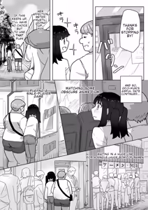 Page 17 of Even If Love Is Blind...! - preview thumbnail