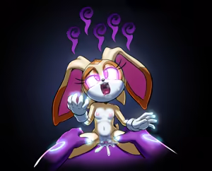 Page 208 of Cream The Rabbit - Part 2 - preview thumbnail