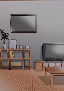 Page 123 of 被帅气白人巨根瞬间征服的妈妈排球队 - preview thumbnail