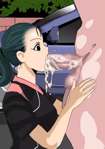 Page 150 of 被帅气白人巨根瞬间征服的妈妈排球队 - preview thumbnail