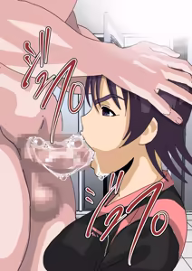 Page 67 of 被帅气白人巨根瞬间征服的妈妈排球队 - preview thumbnail