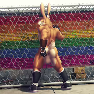 Page 19 of Pride Mouth/Funart - preview thumbnail