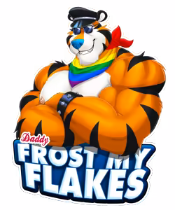 Page 79 of Pride Mouth/Funart - preview thumbnail
