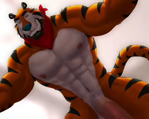 Page 81 of Pride Mouth/Funart - preview thumbnail