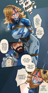 Page 1031 of Paprika - preview thumbnail
