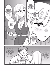 Page 1149 of Paprika - preview thumbnail