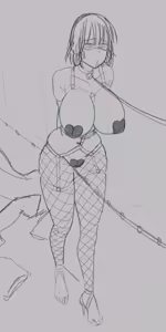 Page 1532 of Paprika - preview thumbnail