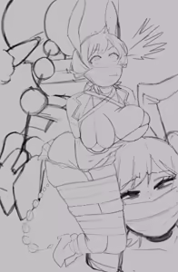 Page 1821 of Paprika - preview thumbnail