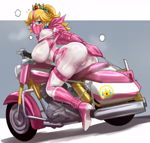Page 654 of Paprika - preview thumbnail