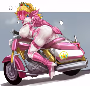 Page 657 of Paprika - preview thumbnail