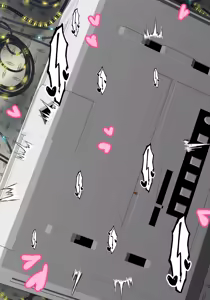 Page 81 of Paprika - preview thumbnail