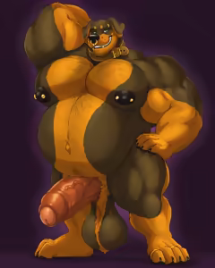 Page 50 of Commission part2 - preview thumbnail