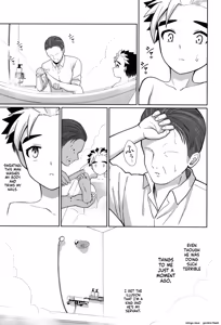 Page 37 of Kyouiku - preview thumbnail