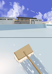 Page 29 of Danshikou ni Nyuugaku Shitara Ore Igai Zennin Otokonoko datta 2 - preview thumbnail