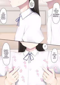 Page 39 of Danshikou ni Nyuugaku Shitara Ore Igai Zennin Otokonoko datta 2 - preview thumbnail