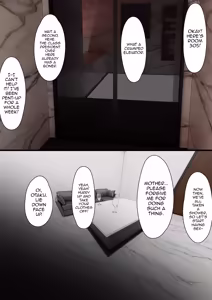 Page 53 of Danshikou ni Nyuugaku Shitara Ore Igai Zennin Otokonoko datta 2 - preview thumbnail