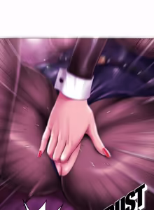 Page 385 of Smoking Hypnosis Season 02 - preview thumbnail
