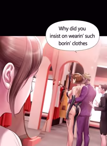 Page 400 of Smoking Hypnosis Season 02 - preview thumbnail
