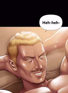 Page 409 of Smoking Hypnosis Season 02 - preview thumbnail