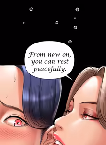 Page 76 of Smoking Hypnosis Season 02 - preview thumbnail