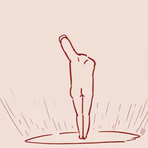 Page 1040 of tegaki - preview thumbnail